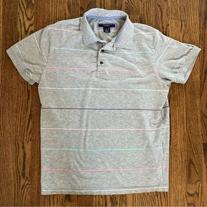 Gant Polo